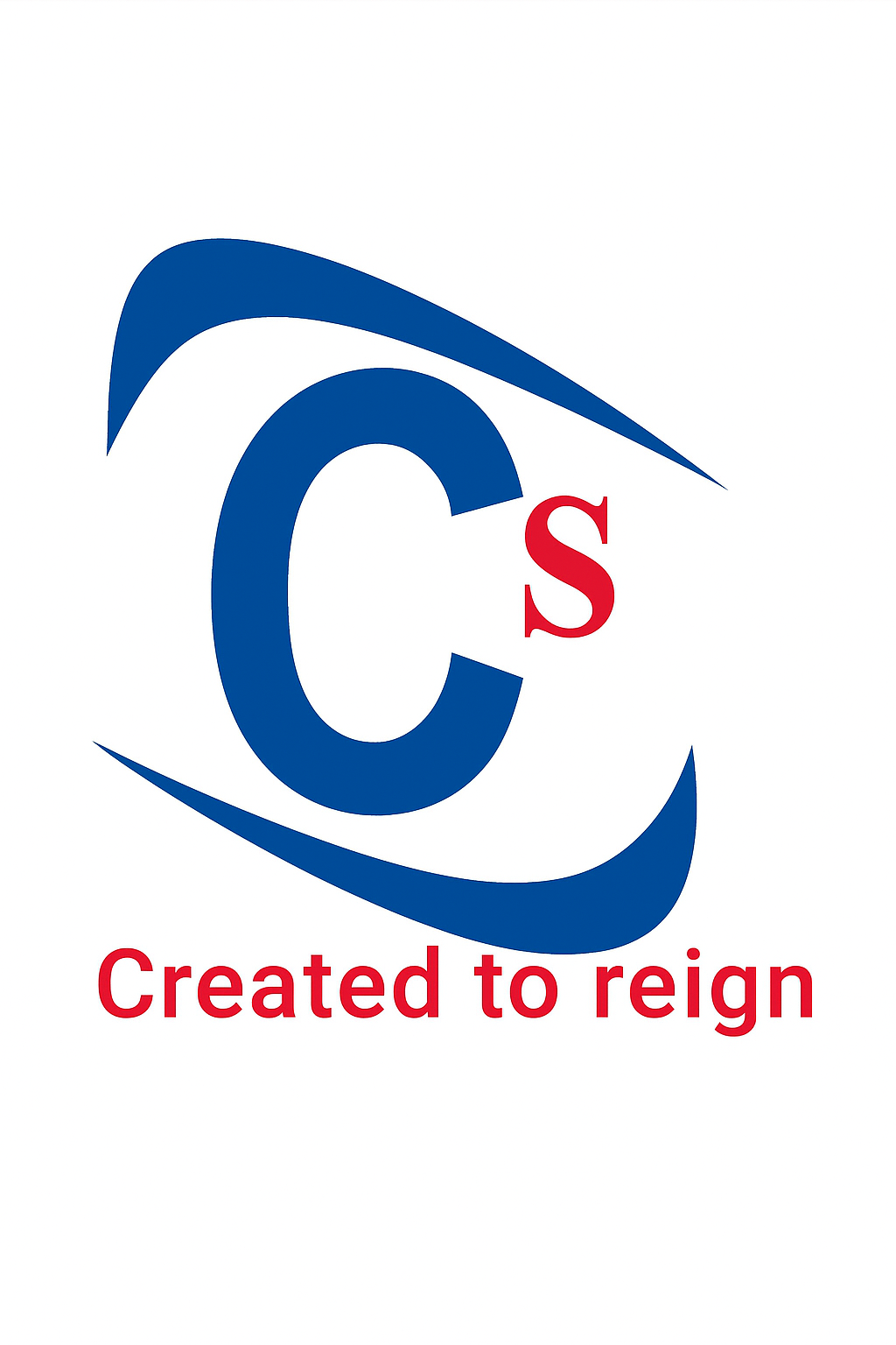 CASACCO Logo
